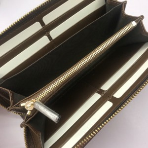 Gucci wallet 19.5x11.5cm Accesories