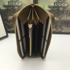 Gucci wallet 19.5x11.5cm Accesories