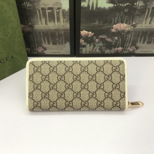 Gucci wallet 19.5x11.5cm Accesories