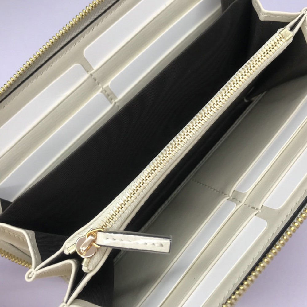 Gucci wallet 19.5x11.5cm Accesories