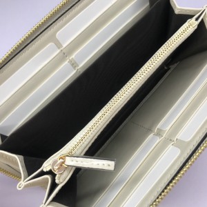 Gucci wallet 19.5x11.5cm Accesories