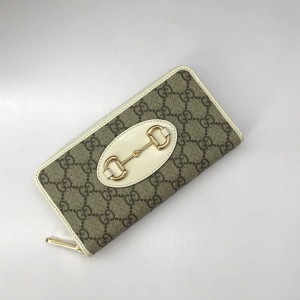 Gucci wallet 19.5x11.5cm Accesories