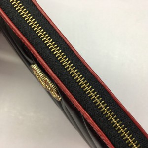 Gucci wallet 19.5x11.5cm Accesories