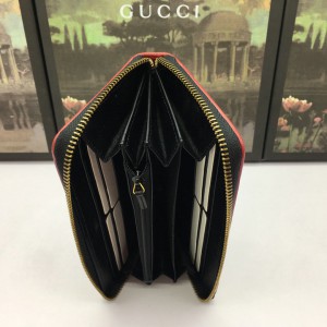 Gucci wallet 19.5x11.5cm Accesories