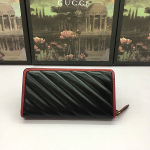 Gucci wallet 19.5x11.5cm Accesories