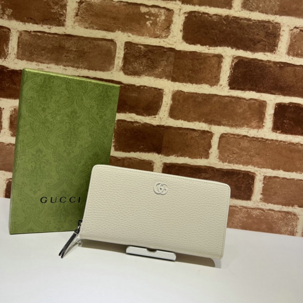 Gucci wallet 19.5x11.5cm Accesories