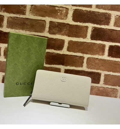 Gucci wallet 19.5x11.5cm