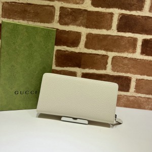 Gucci wallet 19.5x11.5cm Accesories