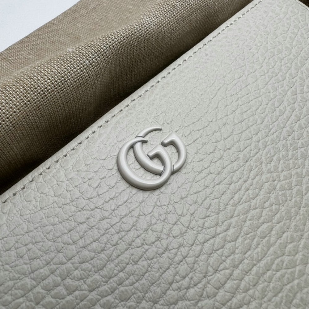 Gucci wallet 19.5x11.5cm Accesories