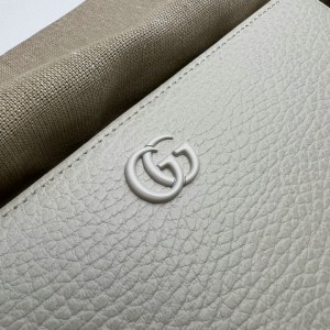 Gucci wallet 19.5x11.5cm Accesories