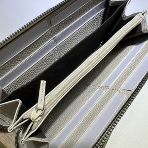 Gucci wallet 19.5x11.5cm Accesories