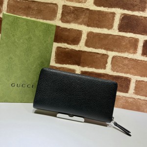 Gucci wallet 19.5x11.5cm Accesories