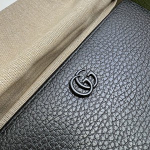 Gucci wallet 19.5x11.5cm Accesories
