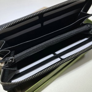 Gucci wallet 19.5x11.5cm Accesories