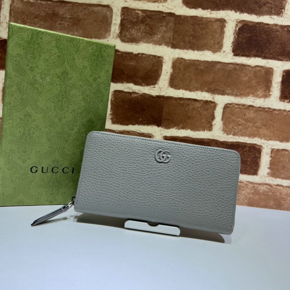 Gucci wallet 19.5x11.5cm Accesories