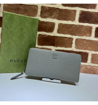 Gucci wallet 19.5x11.5cm