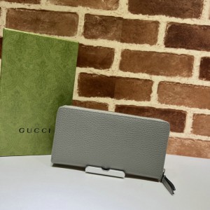 Gucci wallet 19.5x11.5cm Accesories
