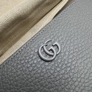 Gucci wallet 19.5x11.5cm Accesories