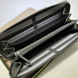 Gucci wallet 19.5x11.5cm Accesories