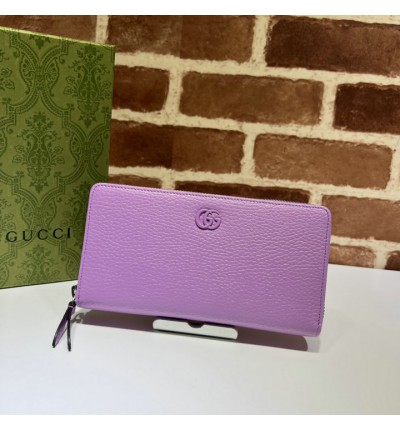 Gucci wallet 19.5x11.5cm