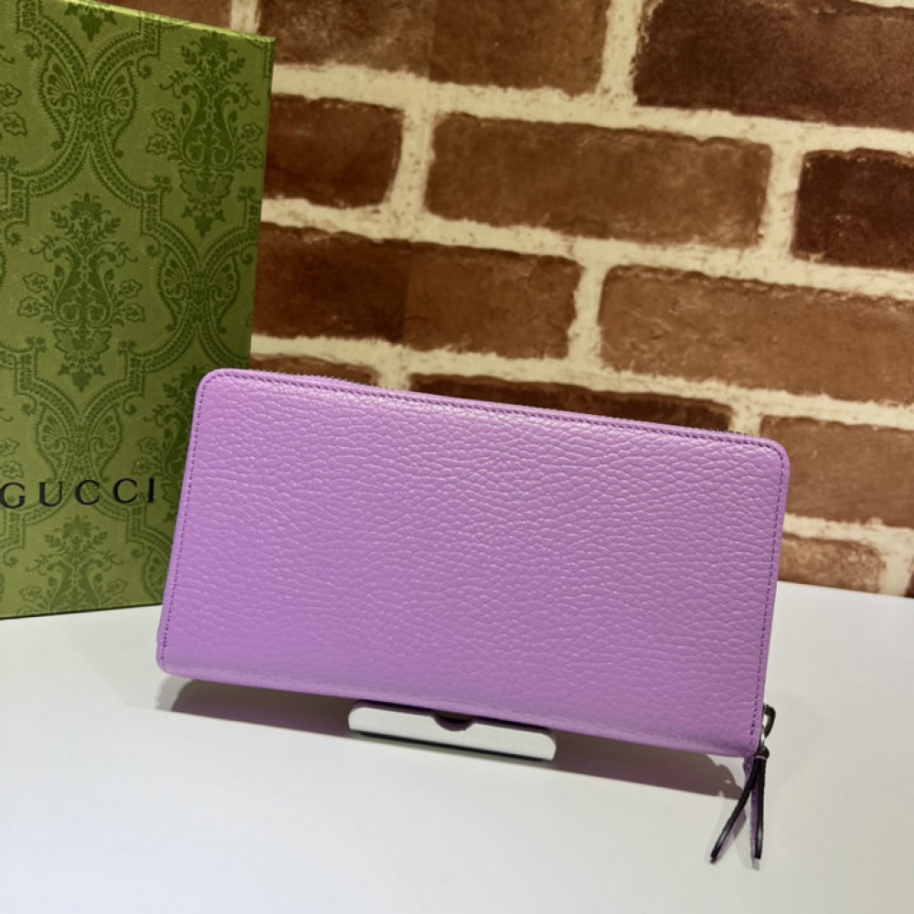 Gucci wallet 19.5x11.5cm Accesories