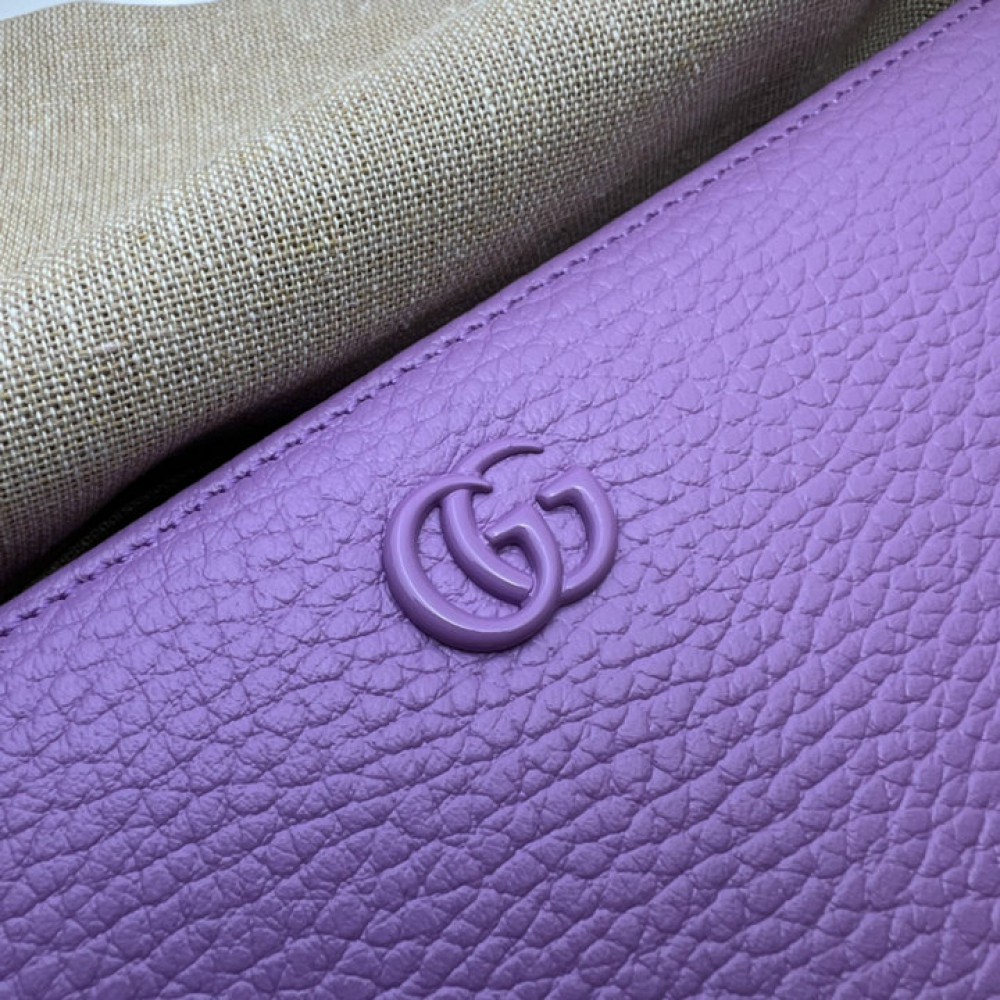 Gucci wallet 19.5x11.5cm Accesories