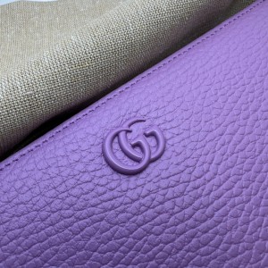 Gucci wallet 19.5x11.5cm Accesories