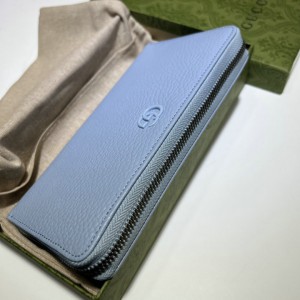 Gucci wallet 19.5x11.5cm Accesories