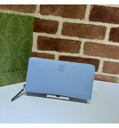 Gucci wallet 19.5x11.5cm