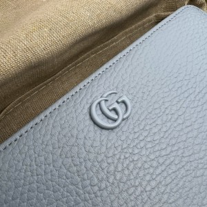 Gucci wallet 19.5x11.5cm Accesories