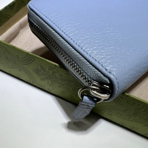 Gucci wallet 19.5x11.5cm Accesories