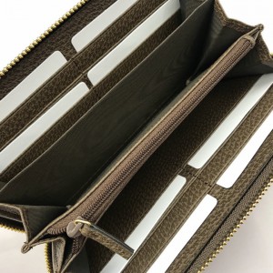 Gucci ophidia wallet 19.5x11.5cm Accesories