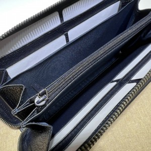 Gucci ophidia wallet 19.5x11.5cm Accesories