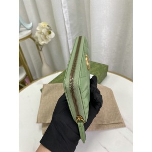 Gucci wallet 19.5x11.5cm marmont Accesories