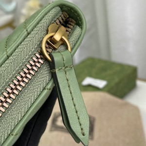 Gucci wallet 19.5x11.5cm marmont Accesories