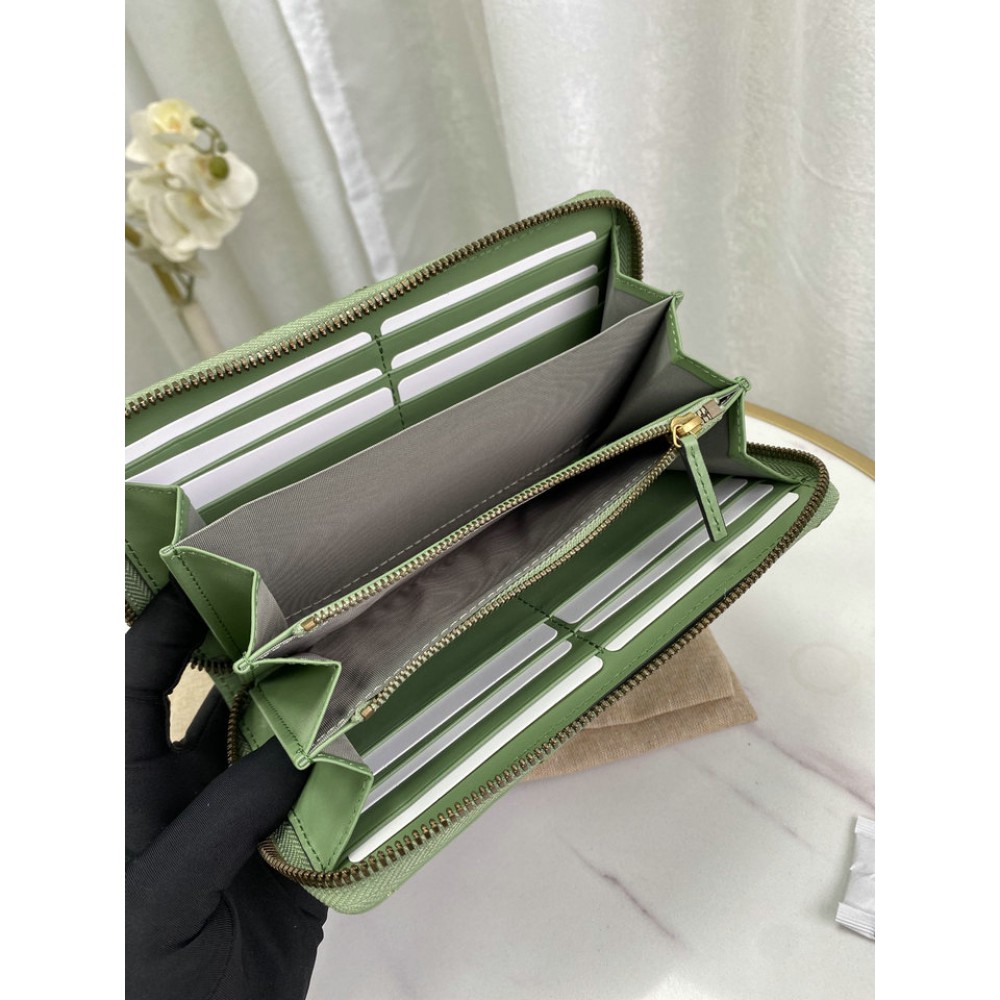 Gucci wallet 19.5x11.5cm marmont Accesories