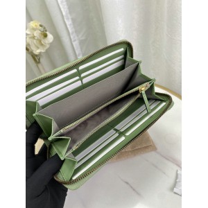 Gucci wallet 19.5x11.5cm marmont Accesories