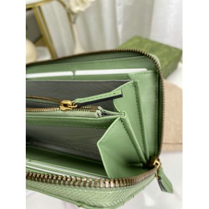 Gucci wallet 19.5x11.5cm marmont Accesories