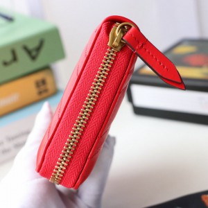 Gucci wallet 19.5x11.5cm marmont Accesories