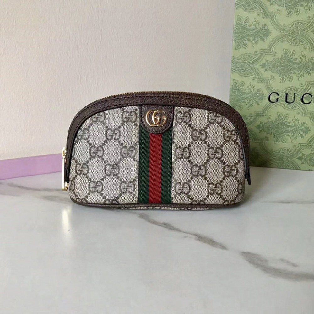 Gucci ophidia clutch 17x10x6cm 24x13.5x4 cm Bags