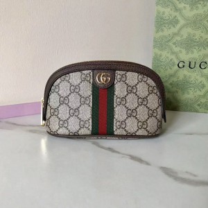 Gucci ophidia clutch 17x10x6cm 24x13.5x4 cm Bags