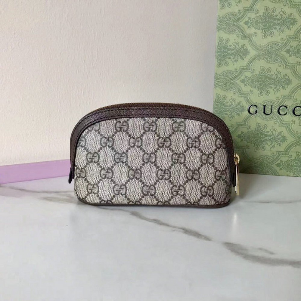 Gucci ophidia clutch 17x10x6cm 24x13.5x4 cm Bags