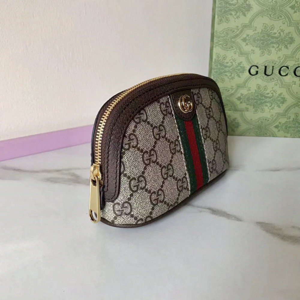 Gucci ophidia clutch 17x10x6cm 24x13.5x4 cm Bags