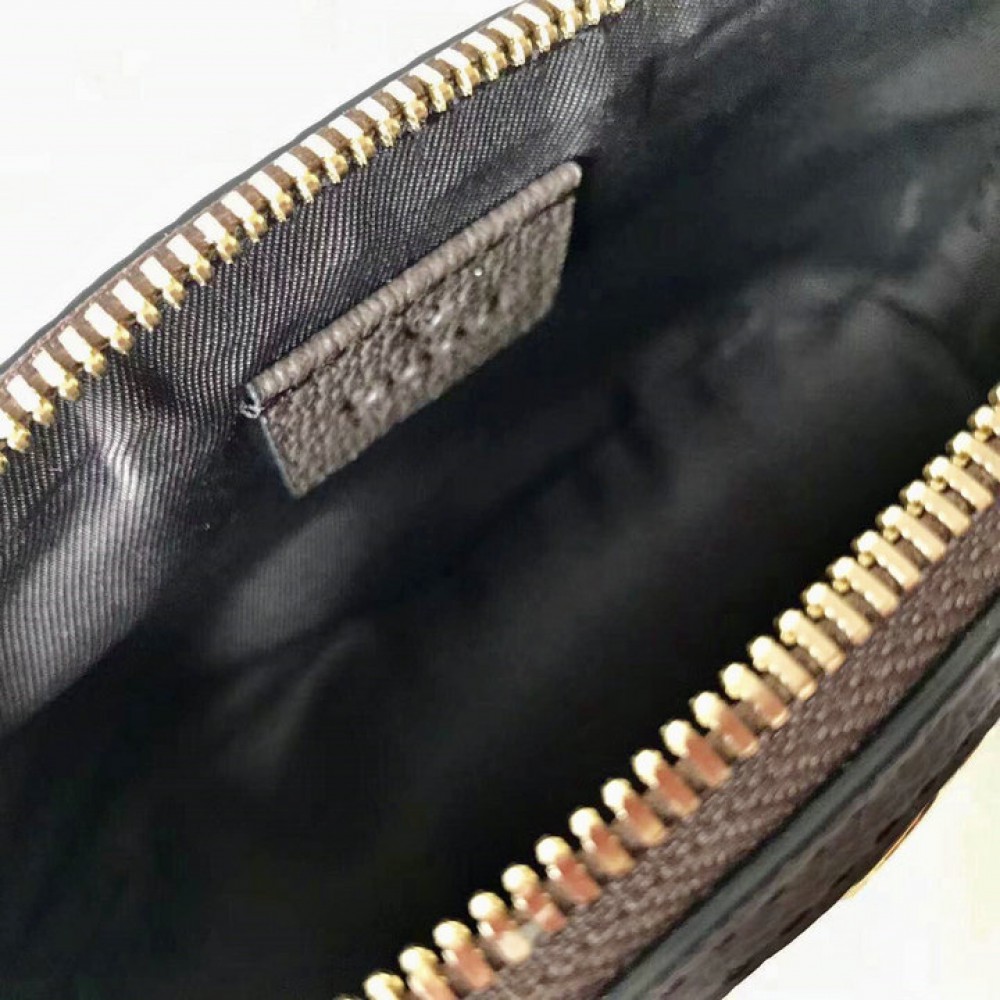 Gucci ophidia clutch 17x10x6cm 24x13.5x4 cm Bags