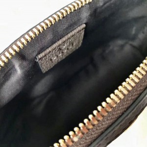 Gucci ophidia clutch 17x10x6cm 24x13.5x4 cm Bags
