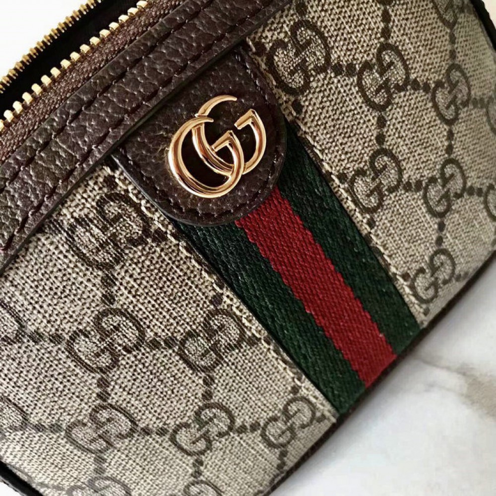 Gucci ophidia clutch 17x10x6cm 24x13.5x4 cm Bags