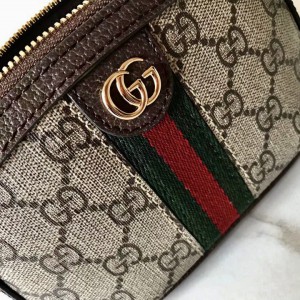 Gucci ophidia clutch 17x10x6cm 24x13.5x4 cm Bags