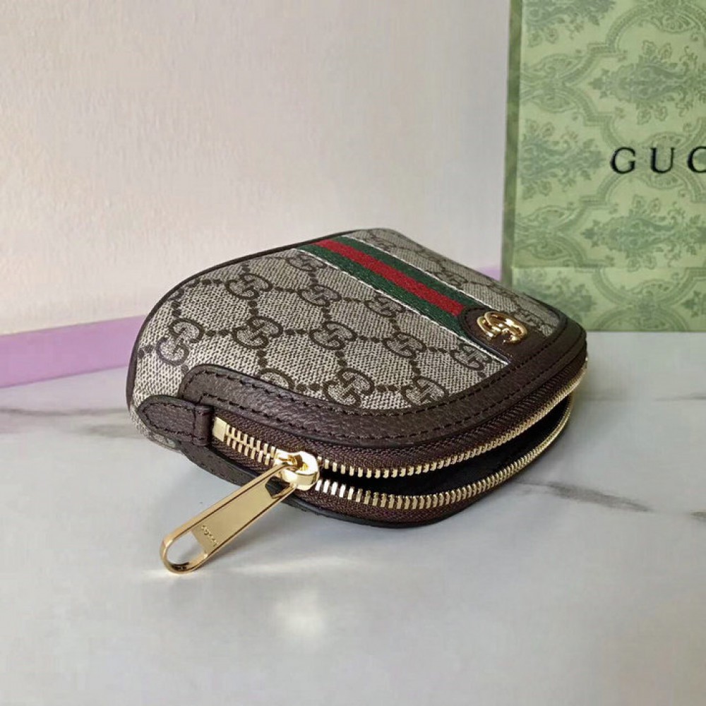 Gucci ophidia clutch 17x10x6cm 24x13.5x4 cm Bags