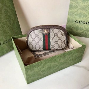 Gucci ophidia clutch 17x10x6cm 24x13.5x4 cm Bags