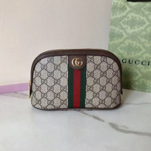 Gucci ophidia clutch 17x10x6cm 24x13.5x4 cm Bags